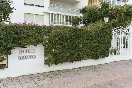 Location maison à Playa de Gandía, 59. AG TERRANOVA 12