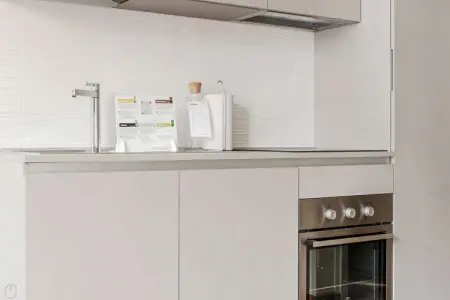 Location appartement à Milano, Appartement Cosy AC- 1BDR/4P - Milano Centrale