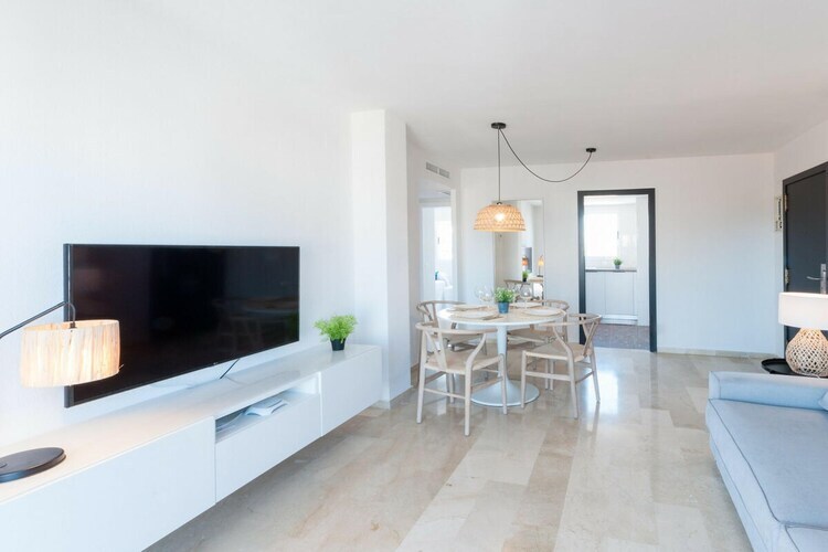Maison 4 pers. avec piscine à Playa de Gandía - Photo 10
