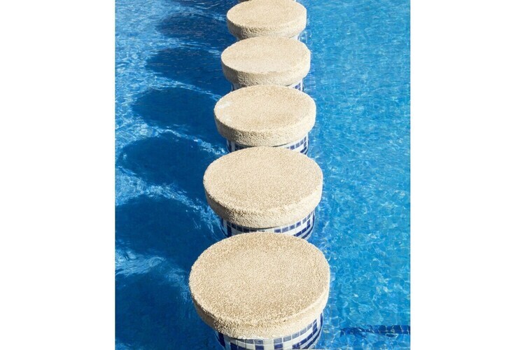 Maison 4 pers. avec piscine à Playa de Gandía - Photo 39