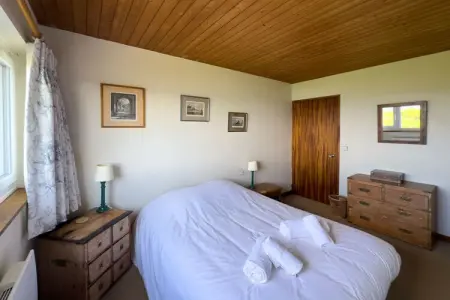 Maison d'architecte sur falaise à Hautot-sur-Mer : photo 33