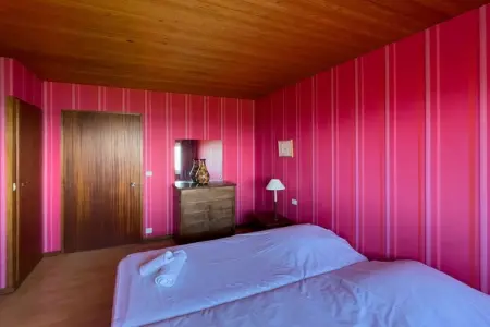 Maison d'architecte sur falaise à Hautot-sur-Mer : photo 43