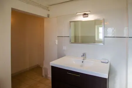 Maison 2 chambres avec jardin privatif à Varengeville : photo 26