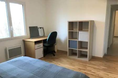 Maison 6 chambres à Varengeville-sur-Mer, jardin 2000 m² : photo 11