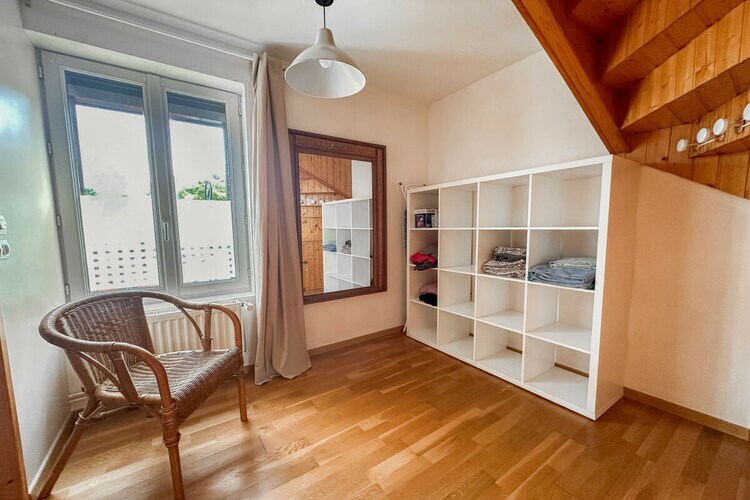 Maison 6 pers. à 50m de la plage, Yport - Photo 14