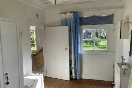 Maison 5 chambres Varengeville-sur-Mer, 1 km plage : photo 30