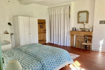Maison 5 chambres Varengeville-sur-Mer, 1 km plage : photo 34