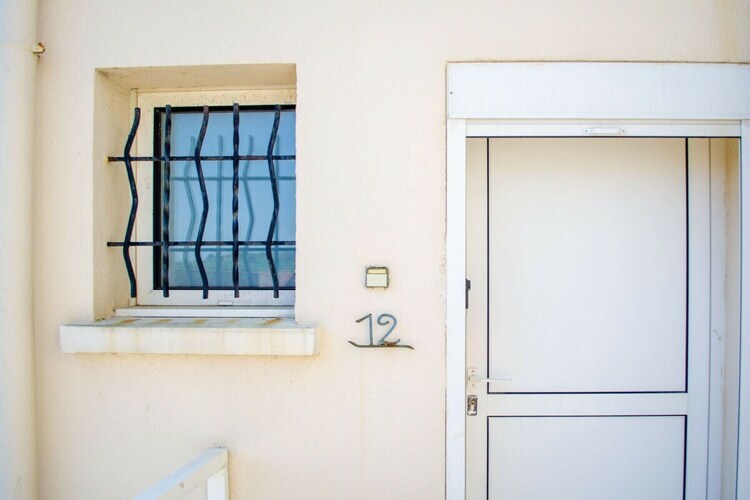Maison 4 pers. vue mer et terrasse à Quiberville - Photo 22