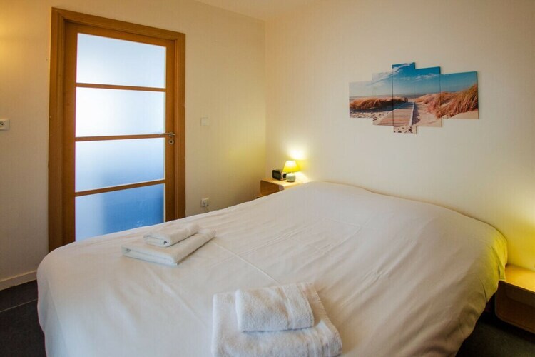 Maison 4 pers. vue mer et terrasse à Quiberville - Photo 42