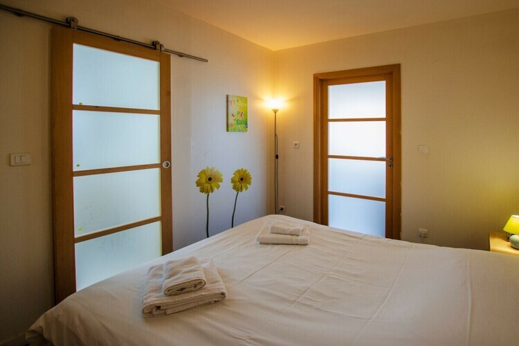 Maison 4 pers. vue mer et terrasse à Quiberville - Photo 43