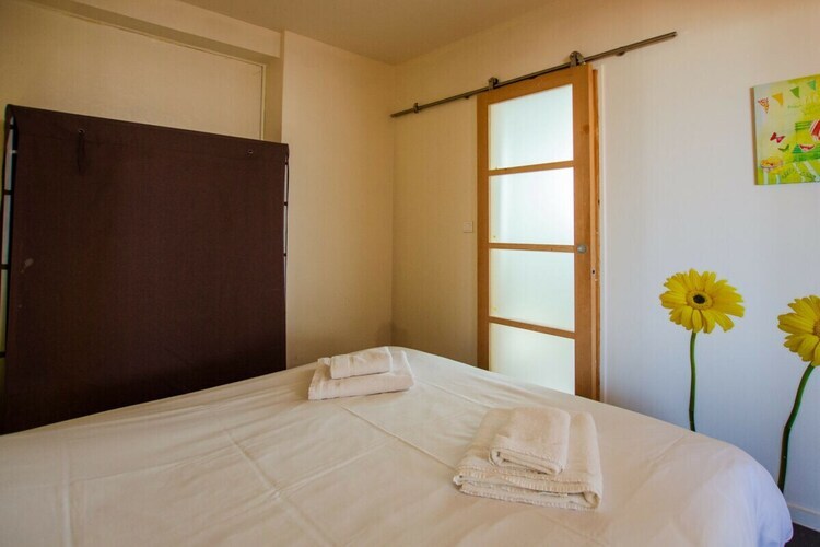 Maison 4 pers. vue mer et terrasse à Quiberville - Photo 44