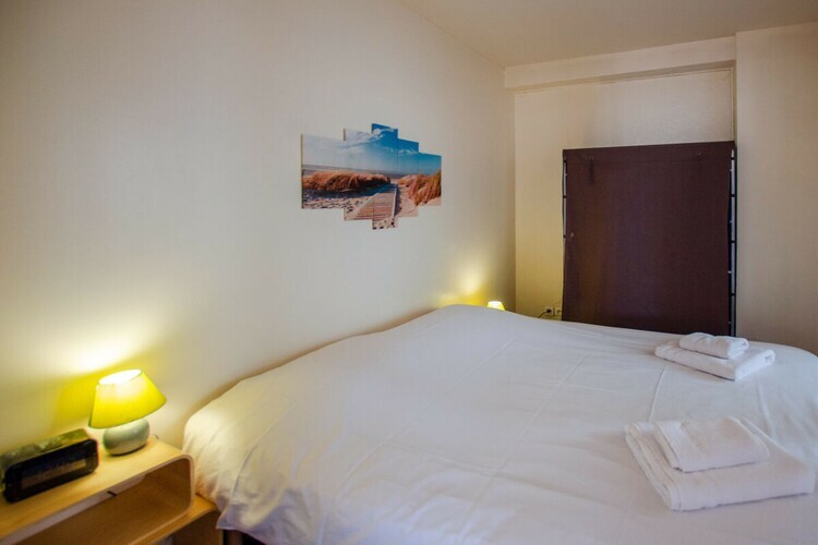 Maison 4 pers. vue mer et terrasse à Quiberville - Photo 45