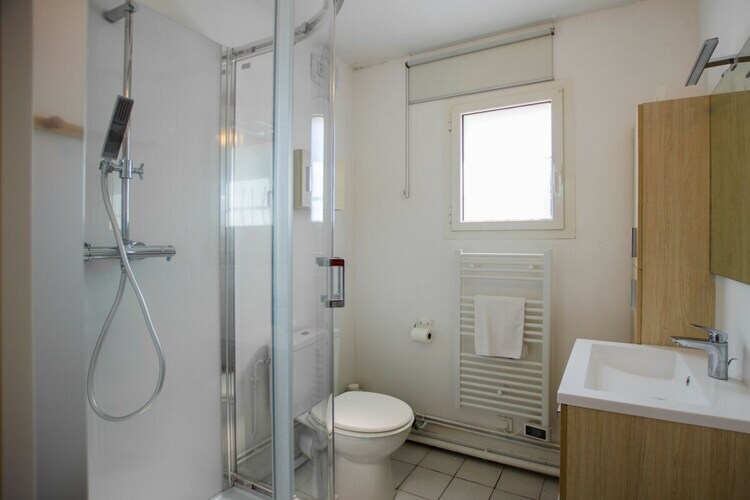 Maison 4 pers. vue mer et terrasse à Quiberville - Photo 49