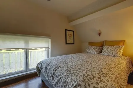 Maison 4 chambres avec terrasse 40 m² à Saint-Pierre-le-Viger : photo 19