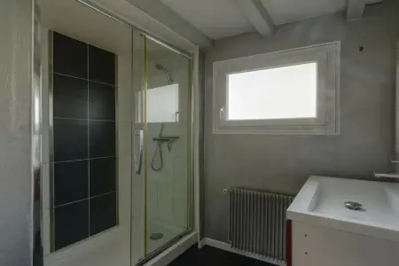Maison 4 chambres avec terrasse 40 m² à Saint-Pierre-le-Viger : photo 21