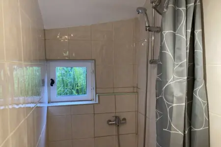 Maison 4 chambres avec terrasse 40 m² à Saint-Pierre-le-Viger : photo 22