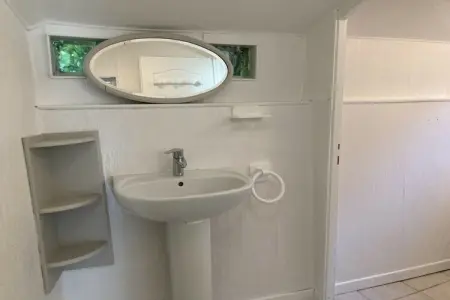 Maison 4 chambres avec terrasse 40 m² à Saint-Pierre-le-Viger : photo 23