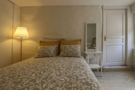 Maison 4 chambres avec terrasse 40 m² à Saint-Pierre-le-Viger : photo 29
