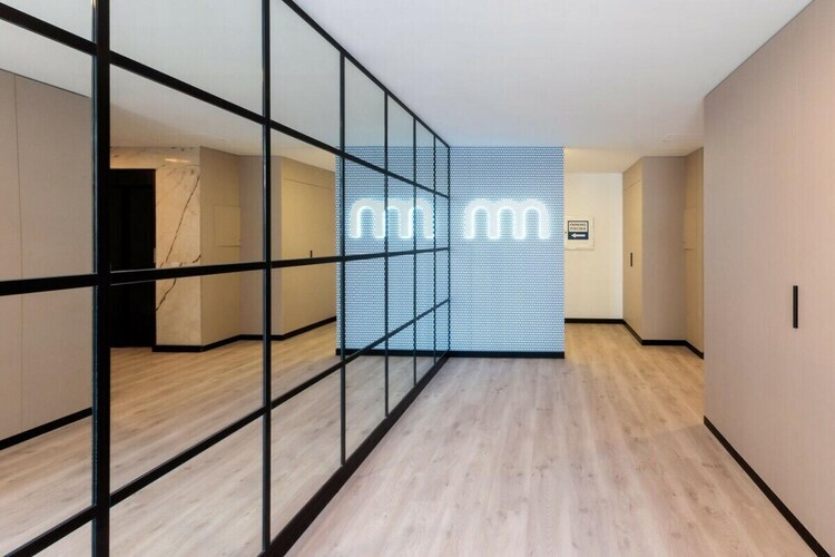 Appartement 2 chambres face à la plage à Gandía - Photo 33