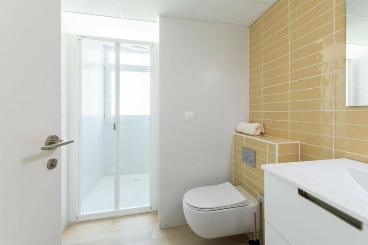 Maison 3 chambres avec vue mer à Playa de Gandía - Photo 16