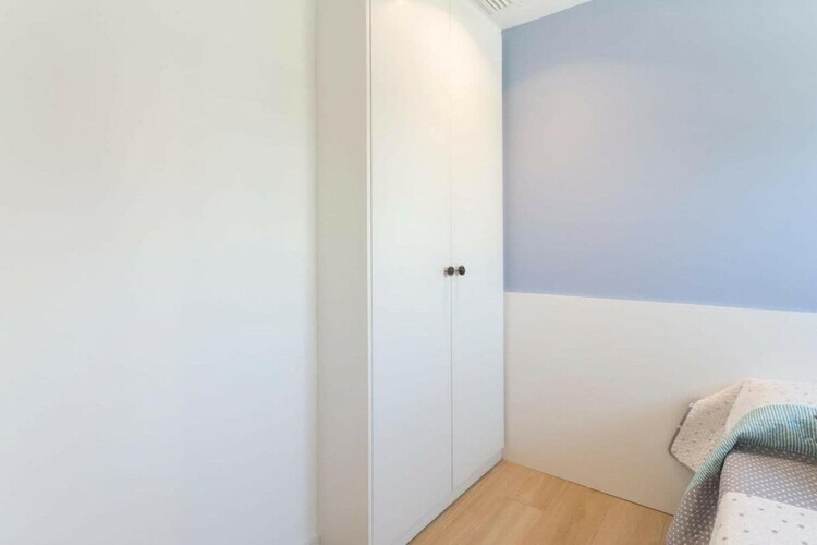 Maison 3 chambres avec vue mer à Playa de Gandía - Photo 27