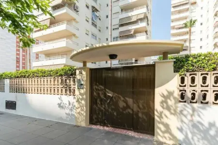 Location maison à Playa de Gandía, 59. AG OLYMPIA ET ZEUS