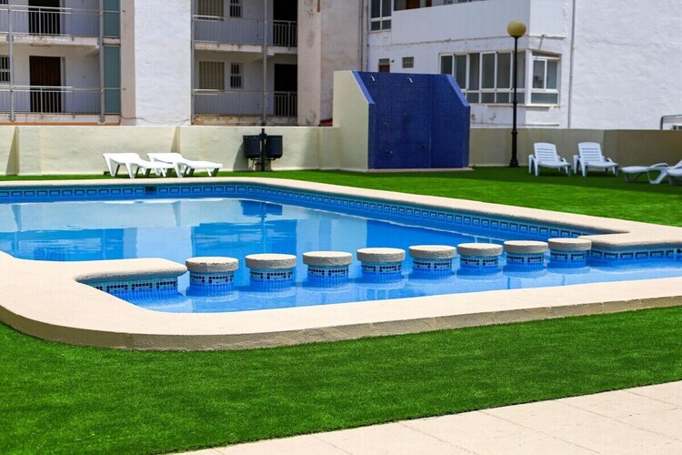 Maison 55 m² à 80 m de la plage, Gandía - Photo 2