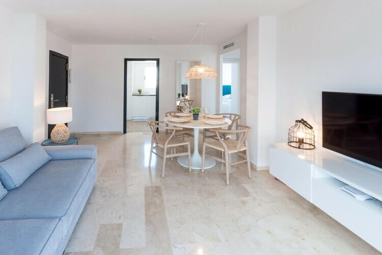 Maison 55 m² à 80 m de la plage, Gandía - Photo 3