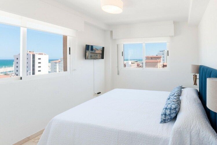 Maison 55 m² à 80 m de la plage, Gandía - Photo 4