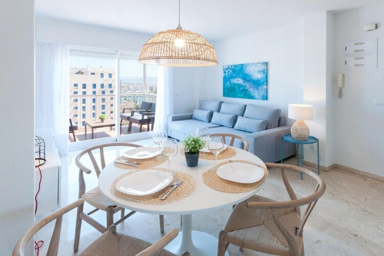 Maison 55 m² à 80 m de la plage, Gandía - Photo 5