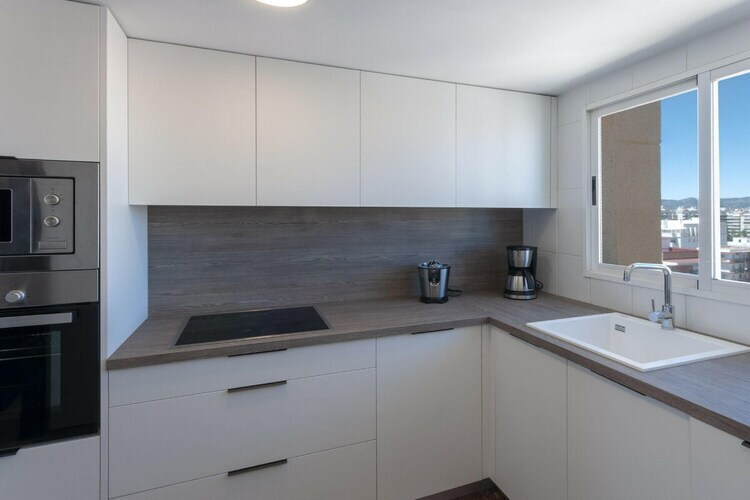 Maison 55 m² à 80 m de la plage, Gandía - Photo 6