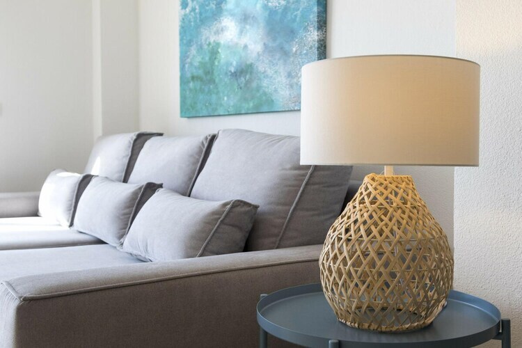 Maison 55 m² à 80 m de la plage, Gandía - Photo 9