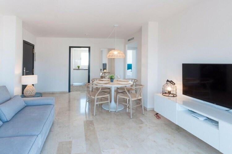 Maison 55 m² à 80 m de la plage, Gandía - Photo 11