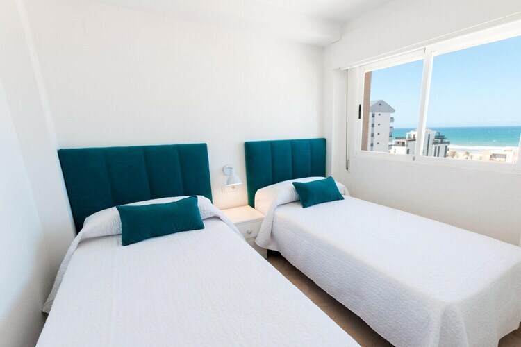 Maison 55 m² à 80 m de la plage, Gandía - Photo 12