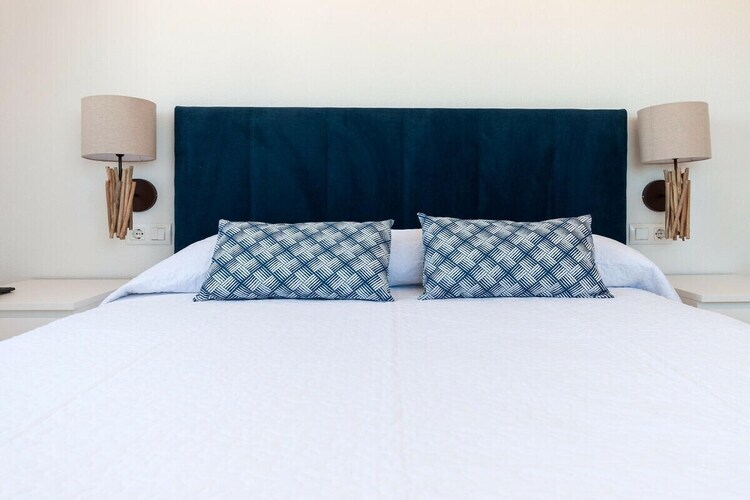 Maison 55 m² à 80 m de la plage, Gandía - Photo 13