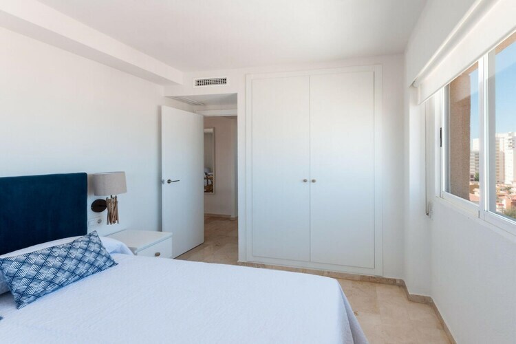 Maison 55 m² à 80 m de la plage, Gandía - Photo 16