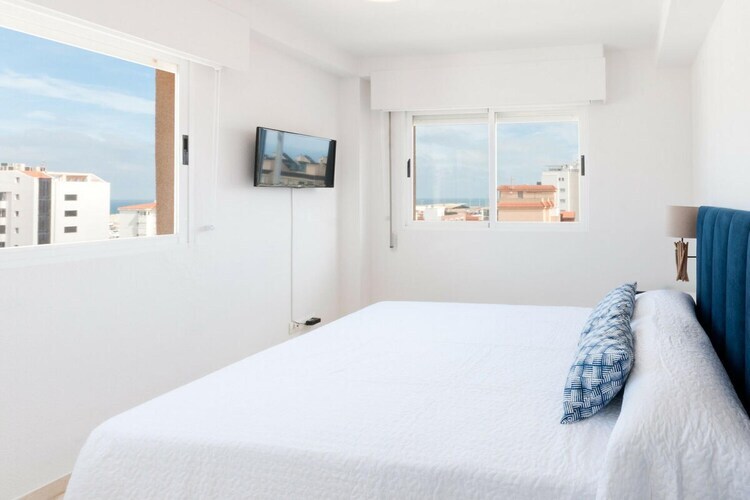 Maison 55 m² à 80 m de la plage, Gandía - Photo 18