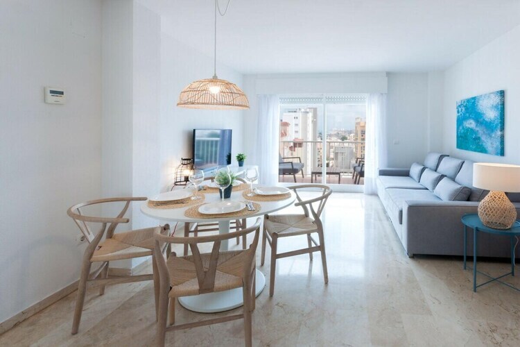 Maison 55 m² à 80 m de la plage, Gandía - Photo 20