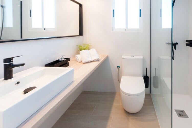 Maison 55 m² à 80 m de la plage, Gandía - Photo 21