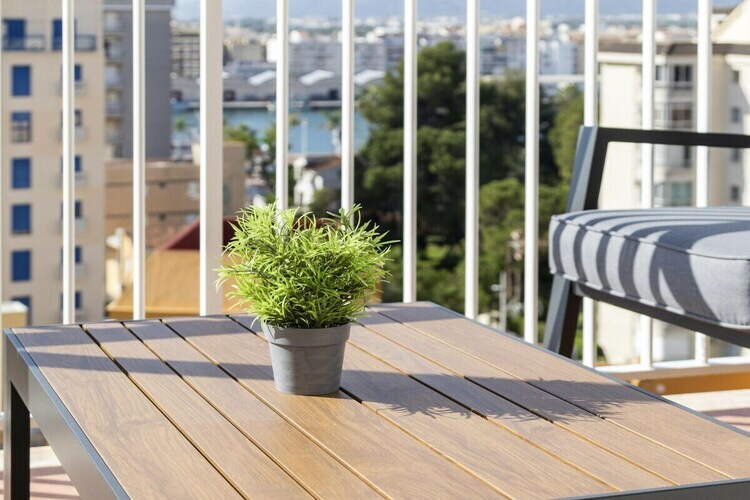 Maison 55 m² à 80 m de la plage, Gandía - Photo 23