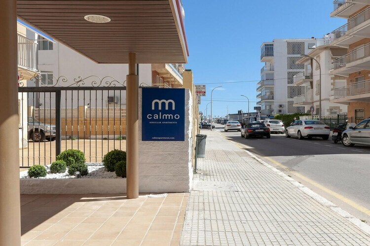 Maison 55 m² à 80 m de la plage, Gandía - Photo 25