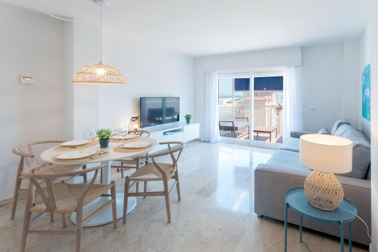 Maison 55 m² à 80 m de la plage, Gandía - Photo 26
