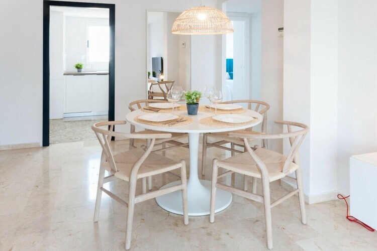 Maison 55 m² à 80 m de la plage, Gandía - Photo 28