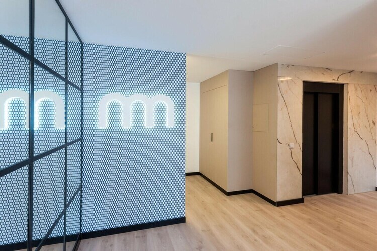 Maison 55 m² à 80 m de la plage, Gandía - Photo 31