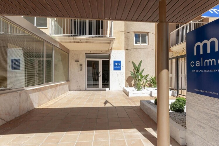 Maison 55 m² à 80 m de la plage, Gandía - Photo 34