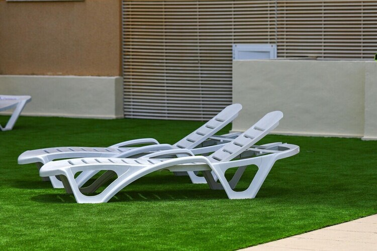 Maison 55 m² à 80 m de la plage, Gandía - Photo 36