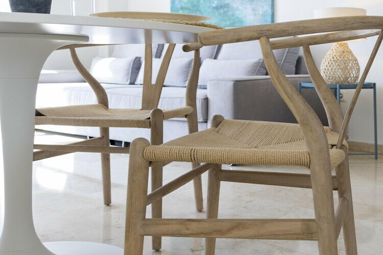 Maison 55 m² à 80 m de la plage, Gandía - Photo 37