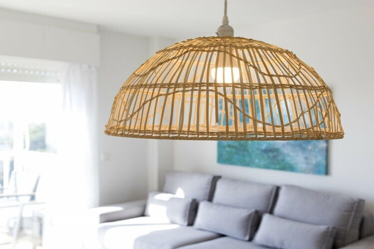 Maison 55 m² à 80 m de la plage, Gandía - Photo 38