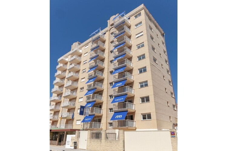 Maison 55 m² à 80 m de la plage, Gandía - Photo 47