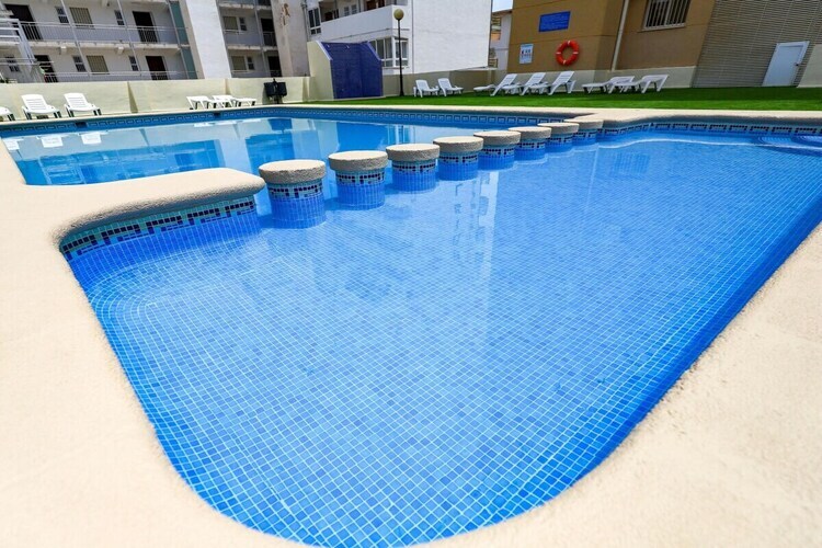 Maison 55 m² à 80 m de la plage, Gandía - Photo 50